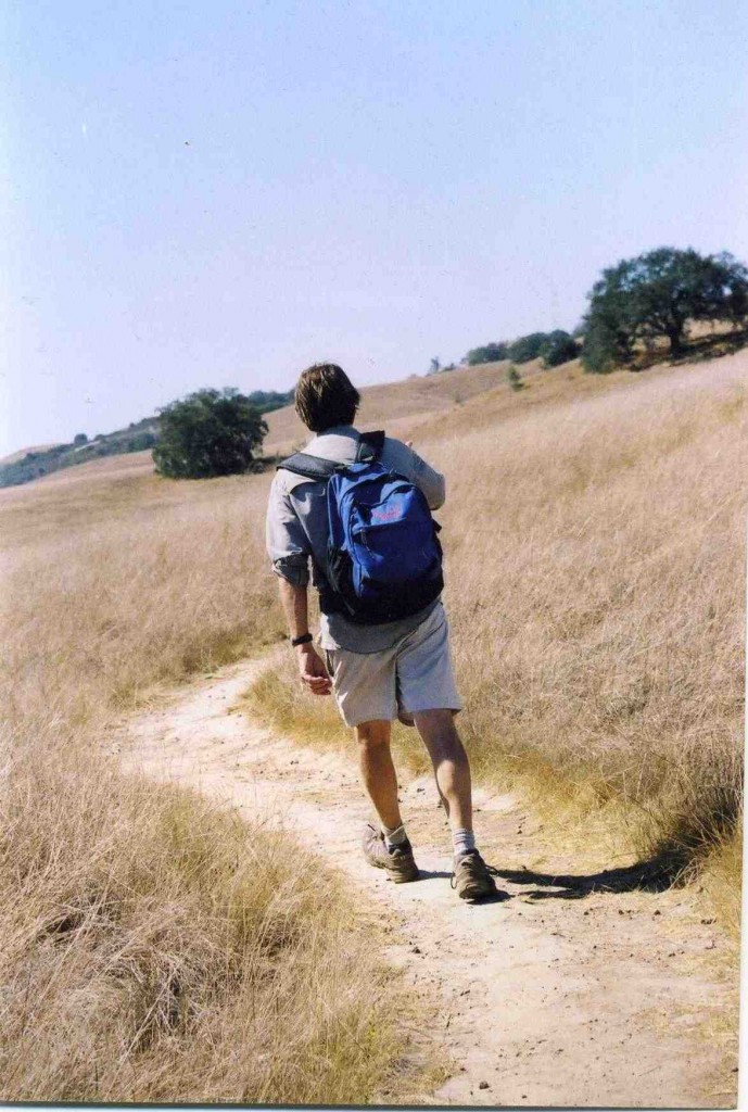 Choosing the Best Day Pack for Hiking The TrailMaster