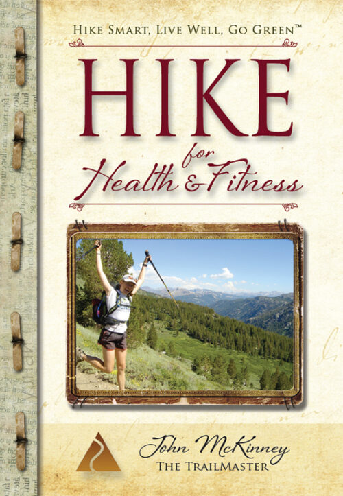 Hike for Health and Fitness