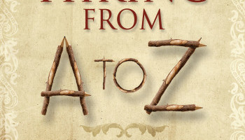 Why I Compiled a Hiker’s Dictionary