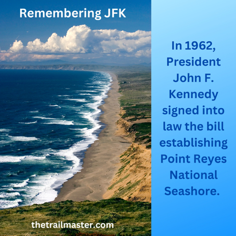 Hike With Gratitude: Giving Thanks On the Trail